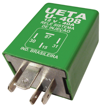 325911261 4 RL BOMBA COMBUSTIVEL SANTANA QUANTUN GOL PARATI EEC-CFI 91 >  - DNI 0330