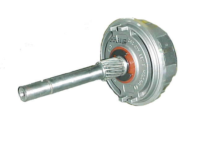 EV 2.30KW 12V F250 6.07TCA 03.99 >  IVECO DAILY 12 DUCATO MT 2.8 - 6.033.AD0.053