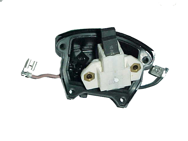 ALTERNADOR 28V 60A VOLVO GLOBETROTTER FH12 / NH12 - 182169