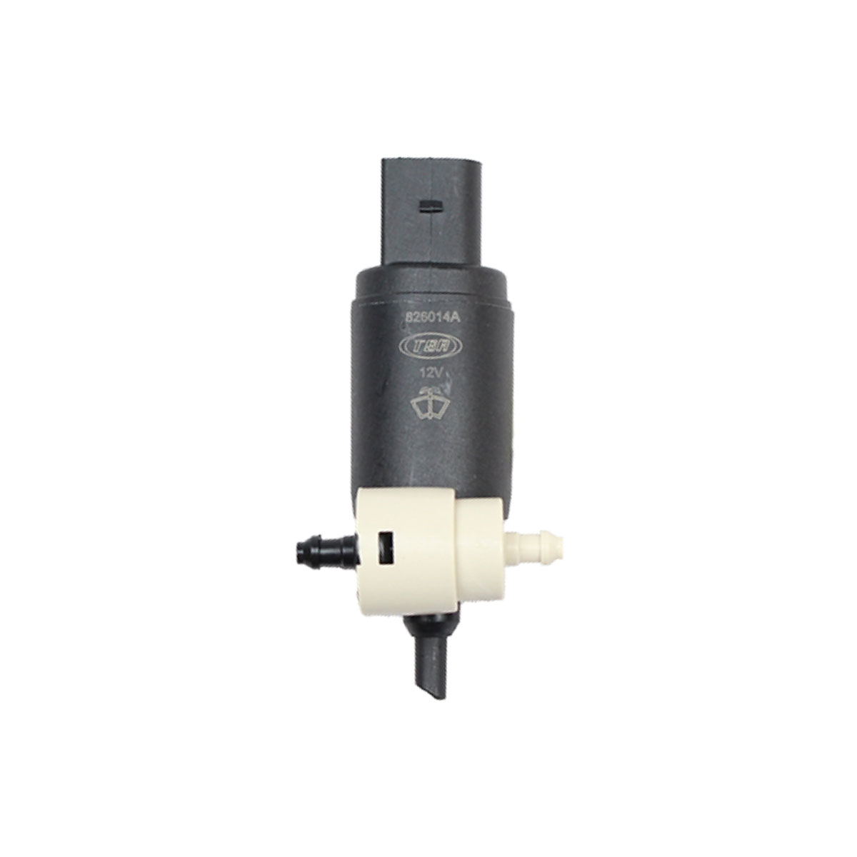 VW FOX 04>22 GOL G5 GOLF 03>21 JETTA 08>14 NIVUS 21> POLO 03> T-CROSS 19> TAOS 22> TIGUAN 08> - 826014A