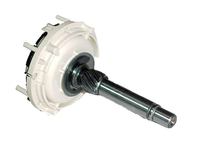 STRADA DOBLO BRAVA PALIO TODOS 1.6 16V 04.2000 A 02.2002 - 1.006.200.201