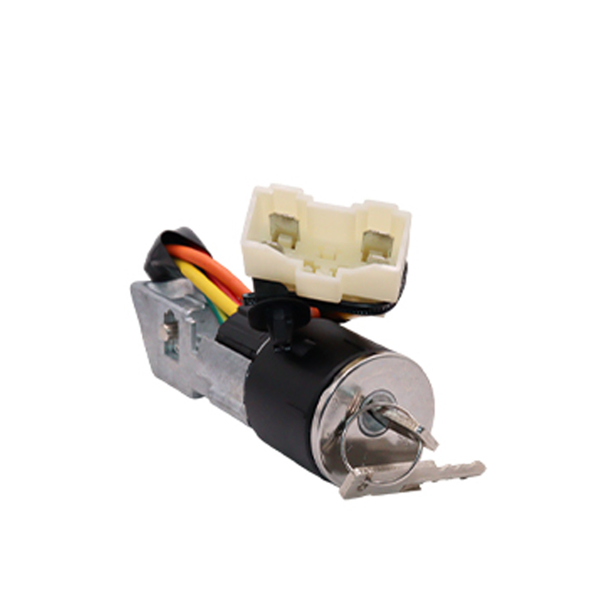 RENAULT KWID 487001948R - 905.0265 RENAULT KWID 487001948R - 905.0265