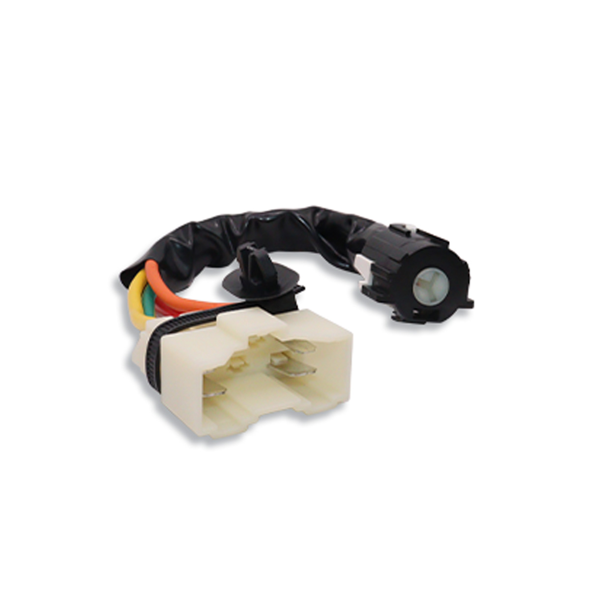 RENAULT KWID 487001948R.1 - 940.1238 RENAULT KWID 487001948R.1 - 940.1238