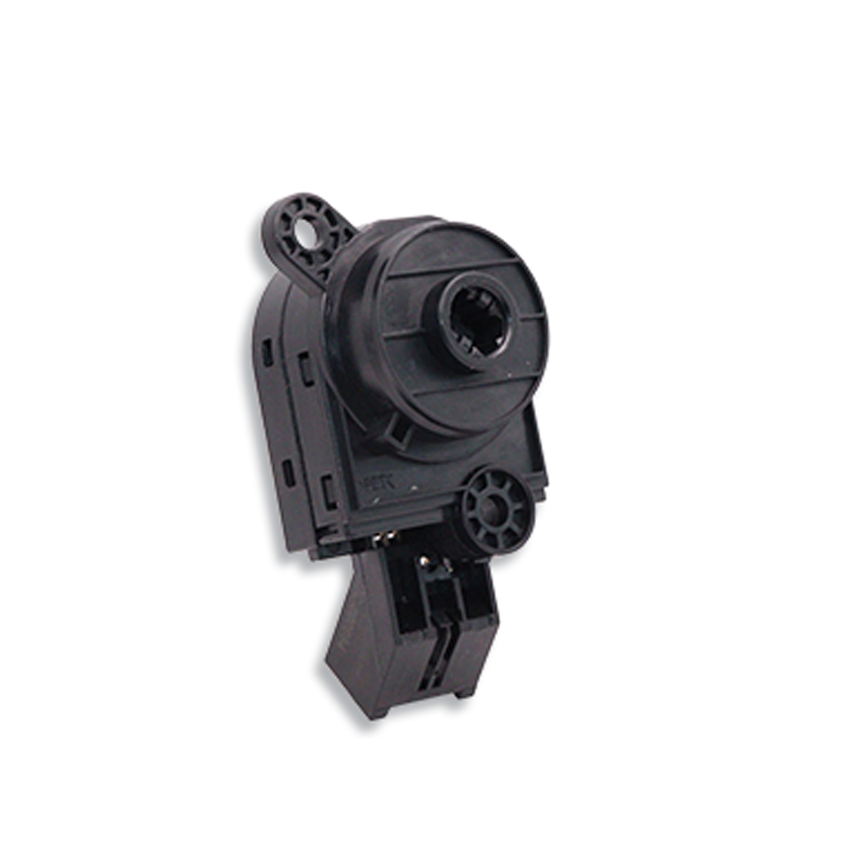 GM CRUZE >16 SONIC 20939745 - 940.1239 GM CRUZE >16 SONIC 20939745 - 940.1239