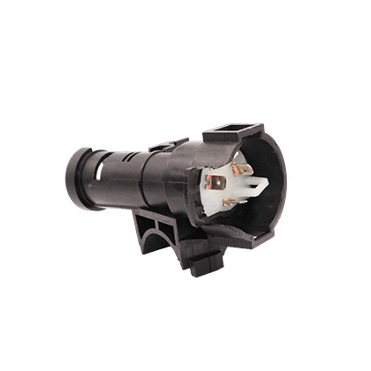 FORD ECOSPORT até 12, KA 08/14, FIESTA após 07 - 941.1176