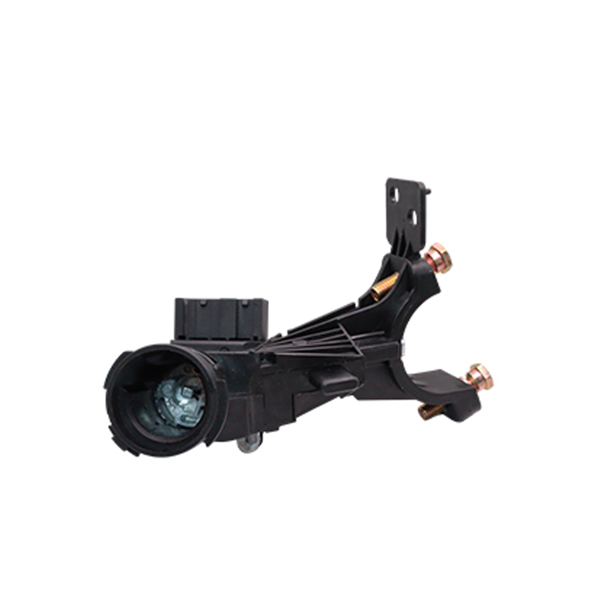 FIAT PUNTO LINEA TORO ARGO CRONOS JEEP RENEGADE 51925989 51977348 CAMBIO MANUAL COM COMUTADOR - 941.1219 FIAT PUNTO LINEA TORO ARGO CRONOS JEEP RENEGADE 51925989 51977348 CAMBIO MANUAL COM COMUTADOR - 941.1219