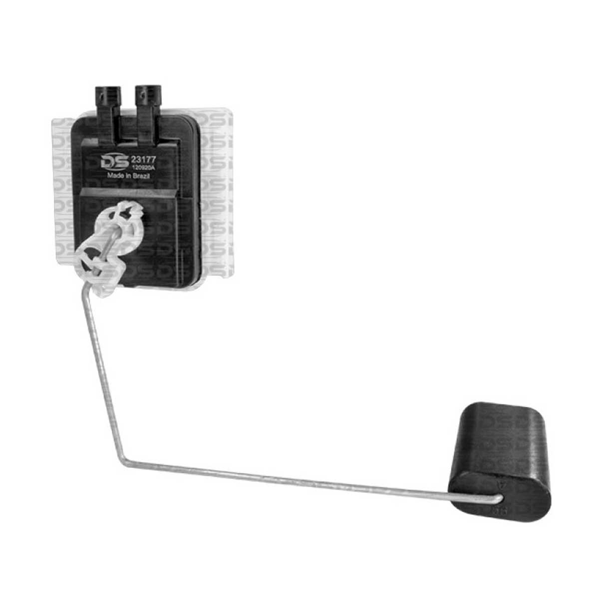 CITROEN C41.6 13> PEUGEOT 408 1.6 12> 0580314525 0580314599 F000TE171W 0580314522 9805099680 - DS23177