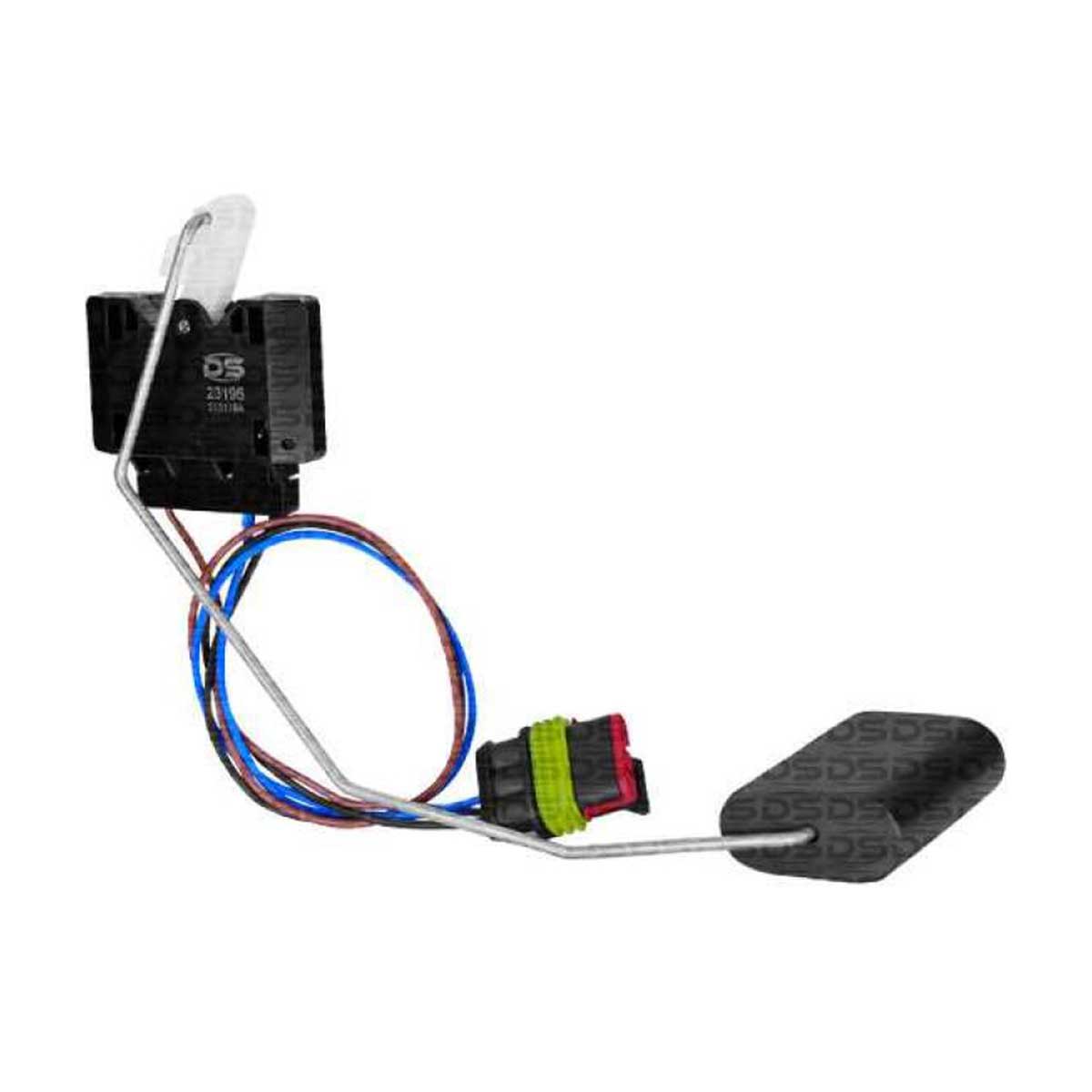 VW UP 1.0 14>18 1SB919673 1SB919673C 1SB919673D A2C92111800 - DS23195