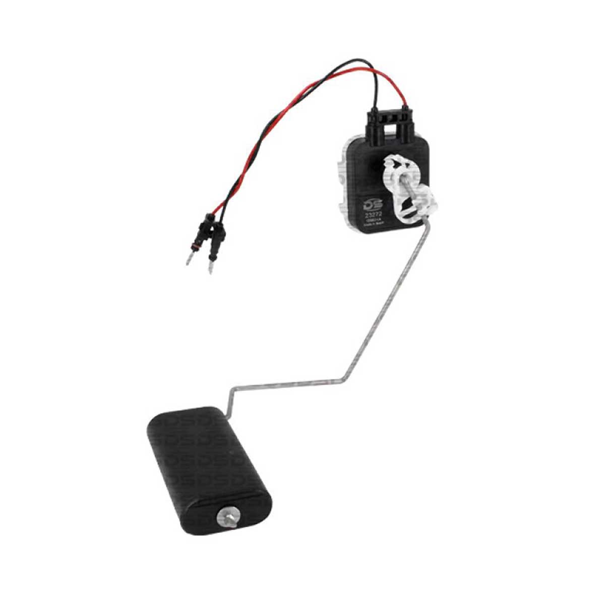 FIAT ARGO CRONOS 22> FASTBACK 23> PULSE 22> 058031403J 058031403L 058031403P 52150728 52157286 - DS23272