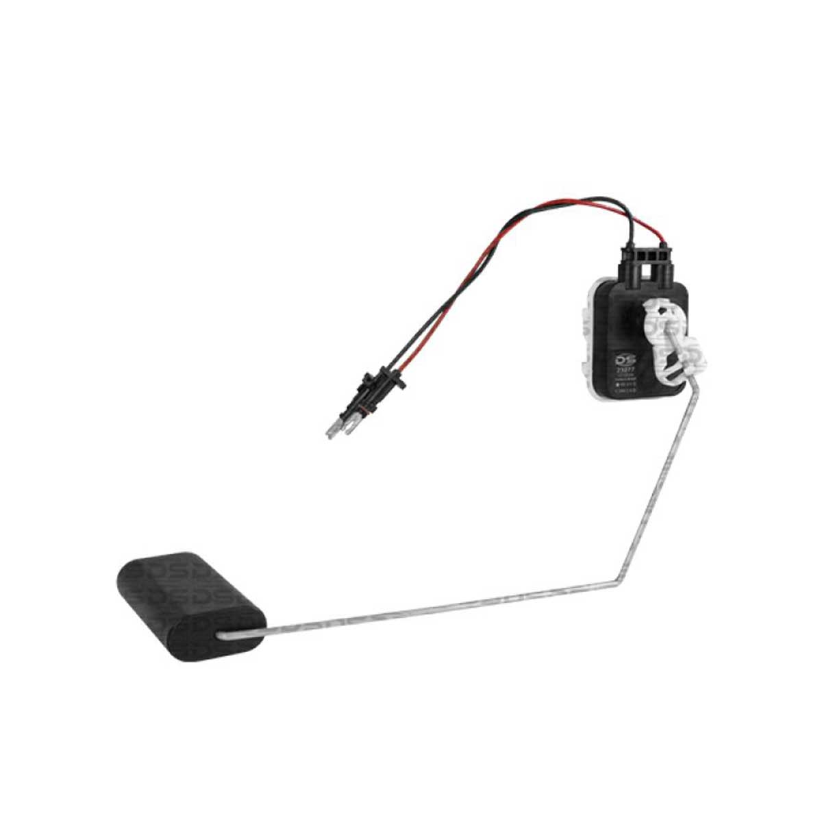 FIAT MOBI 1.0 22> 058031403T 058031404D 1582894629 F000TE13N1 52174063 52197295 7094389 - DS23277