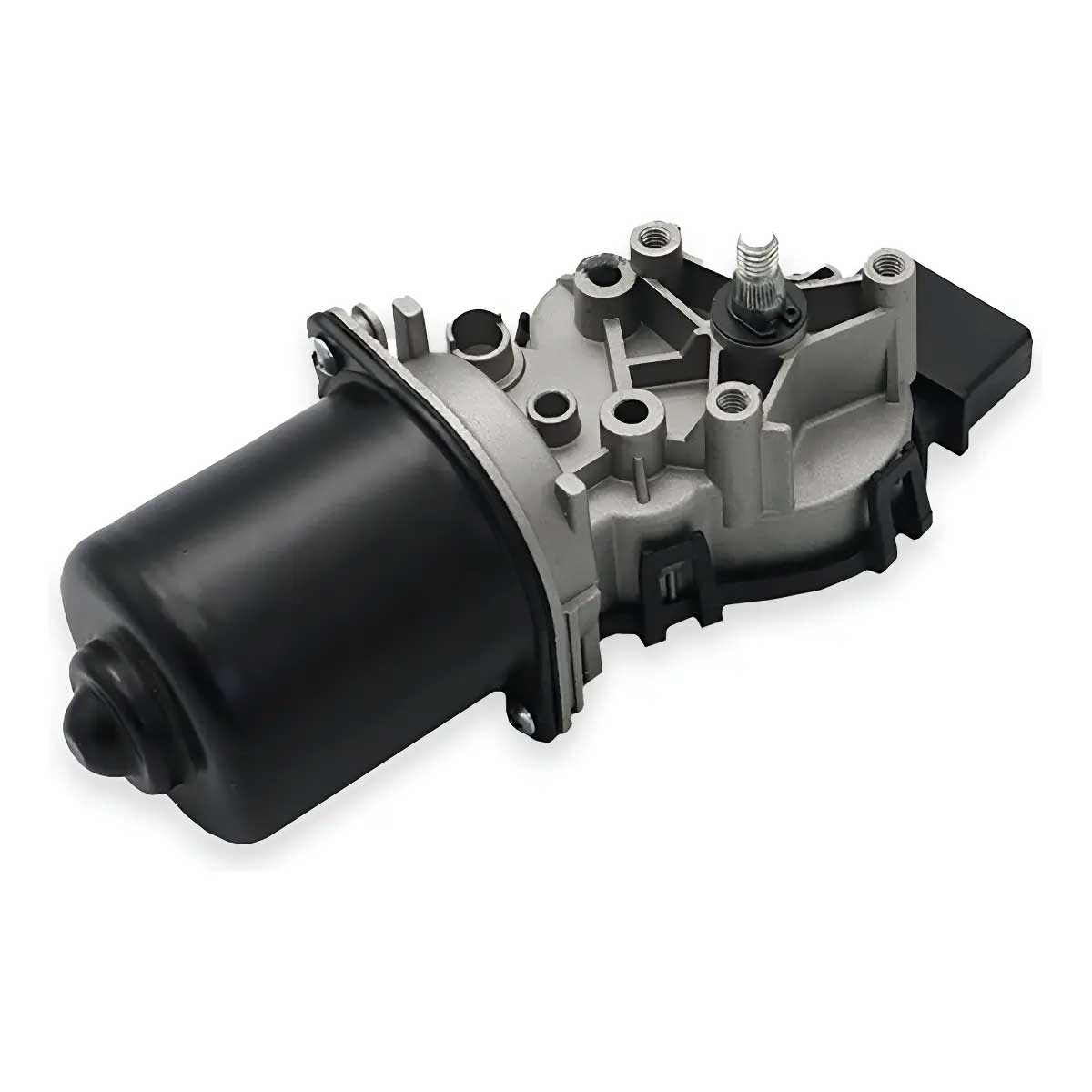 VW GOL BLACK CITY ONFORTLINE MI 08>15 SAVEIRO VOYAGE VALEO 5U0955119 1VWOML306 33562802 - 5119
