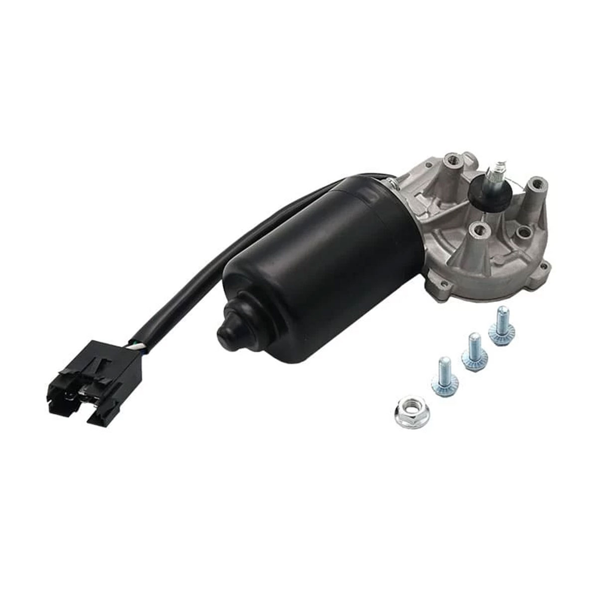 FORD CARGO C 1215 92>02 1317 02>11 1415 86>02 1622 91>02 2422 91>06 815 00>11 9390453021 - GE 5121