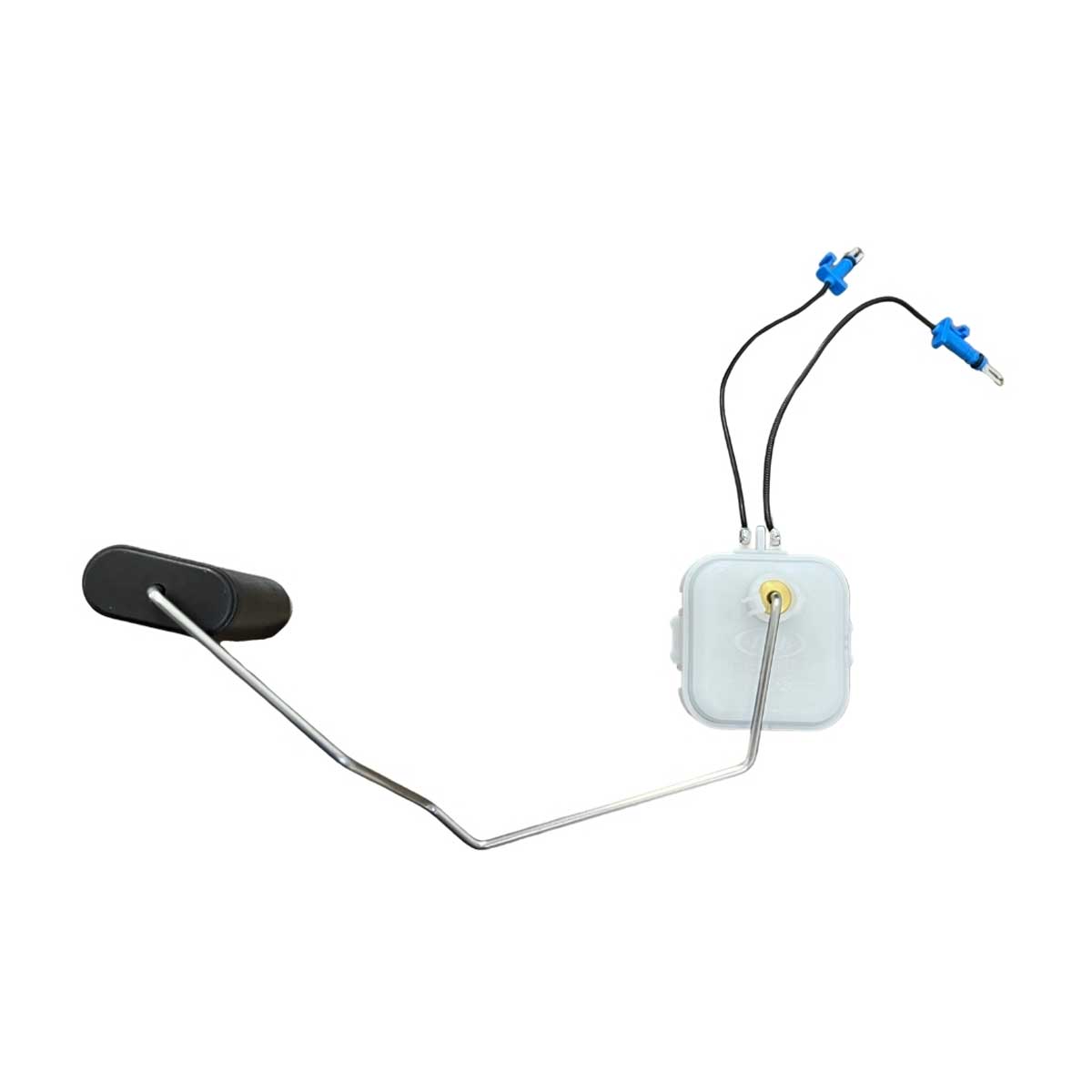 HYUNDAI HB20 HB20S 22>26 BOSCH 1582896678 0580314072 31120R1920 - T010322