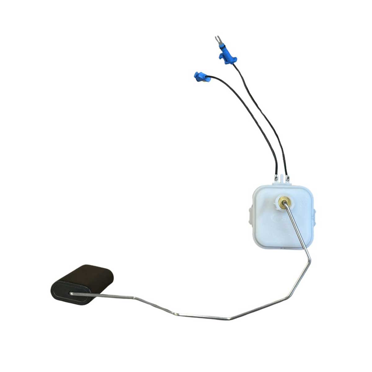 RENAULT OROCH 1.3 TURBO 22>25 1.6 22> BOSCH 1582894590 058031402T 058031402X 172020658R 172021037R - T010326